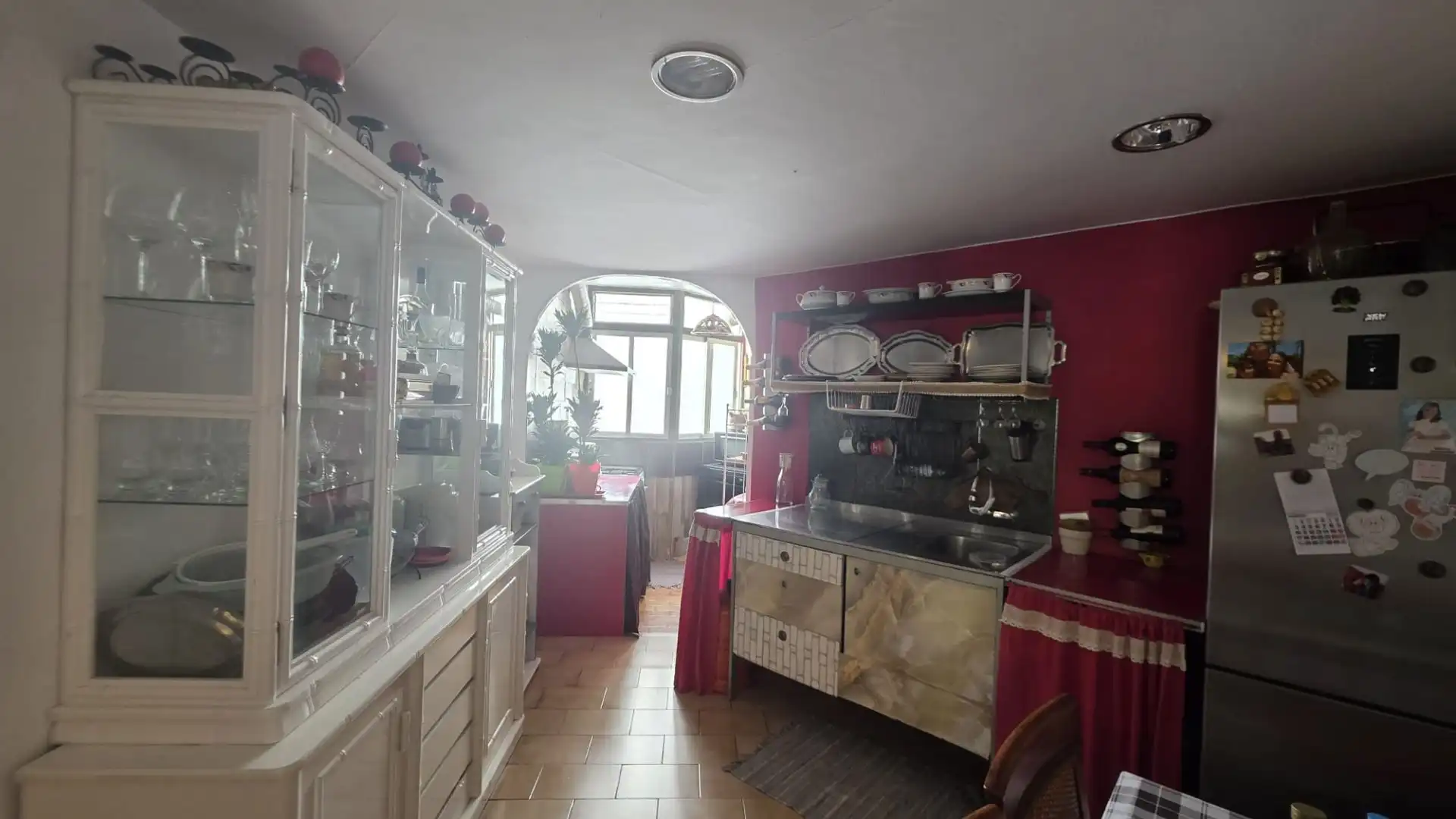 Appartement avec ascenseur à vendre à Centro Ciudad, imagen 12