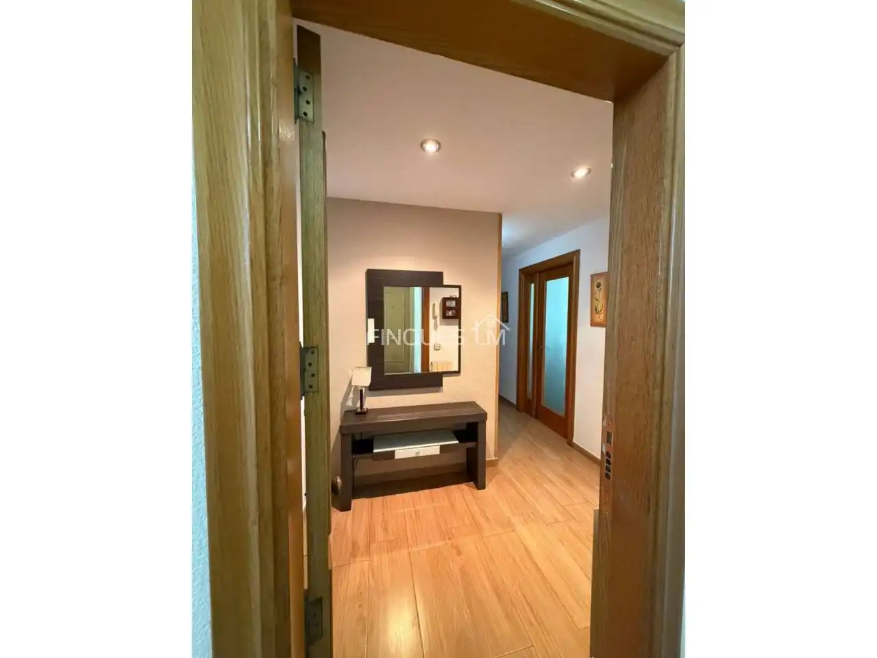 Flat for sale in Tordera  with Air Conditioner, Heating and Terrace