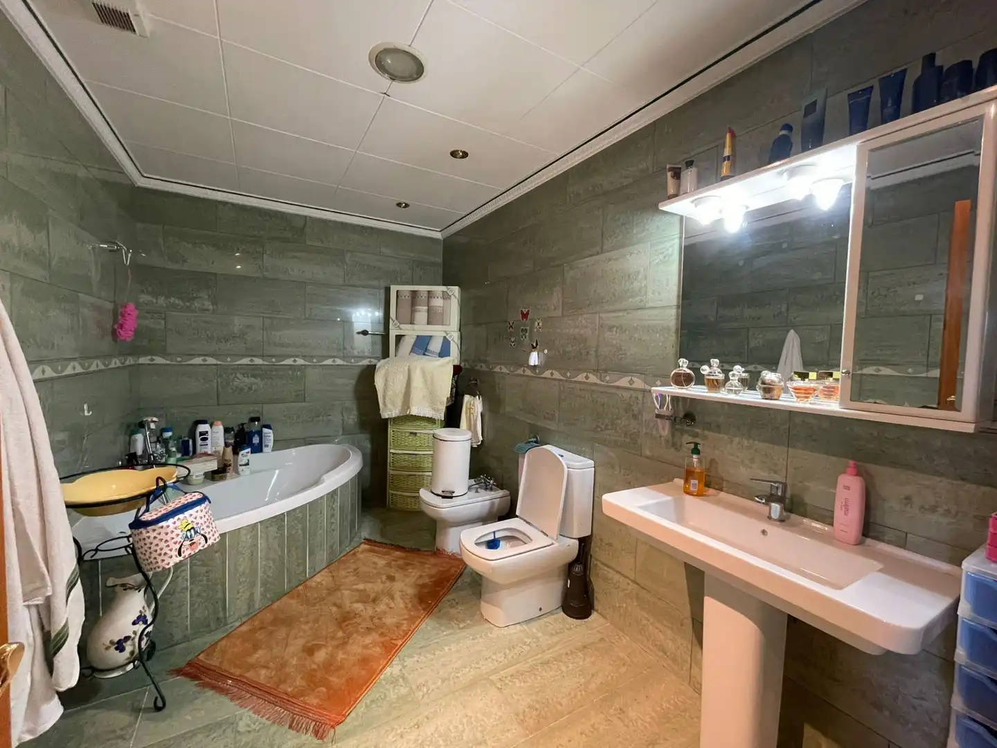Maison à vendre à Tordera pueblo, imagen 9
