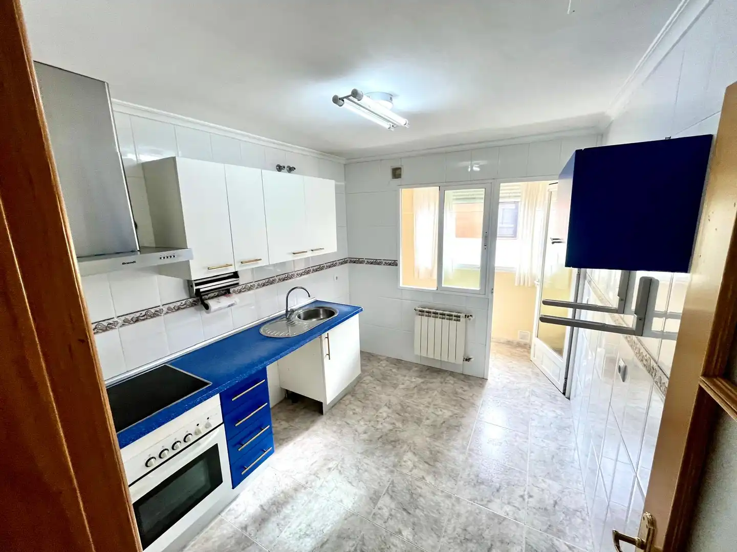 Duplexes for sale in Miguelturra, Ciudad Real