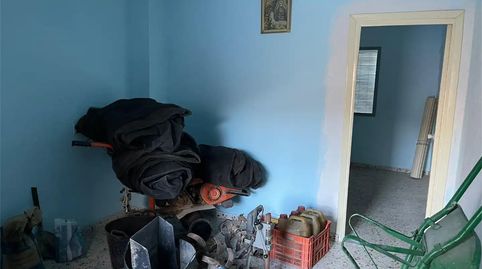 Foto 5 de Planta baja en venta en Plaza Félix Rodríguez de la Fuente, 19, Moclín, Granada