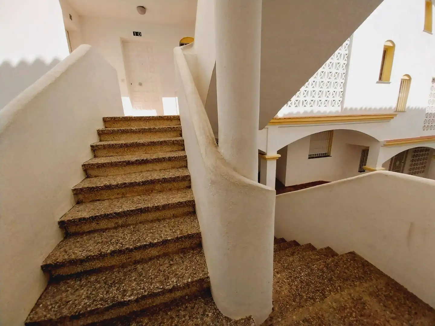 Dúplex en venta en Mijas con Aire acondicionado, Calefacción y Terraza