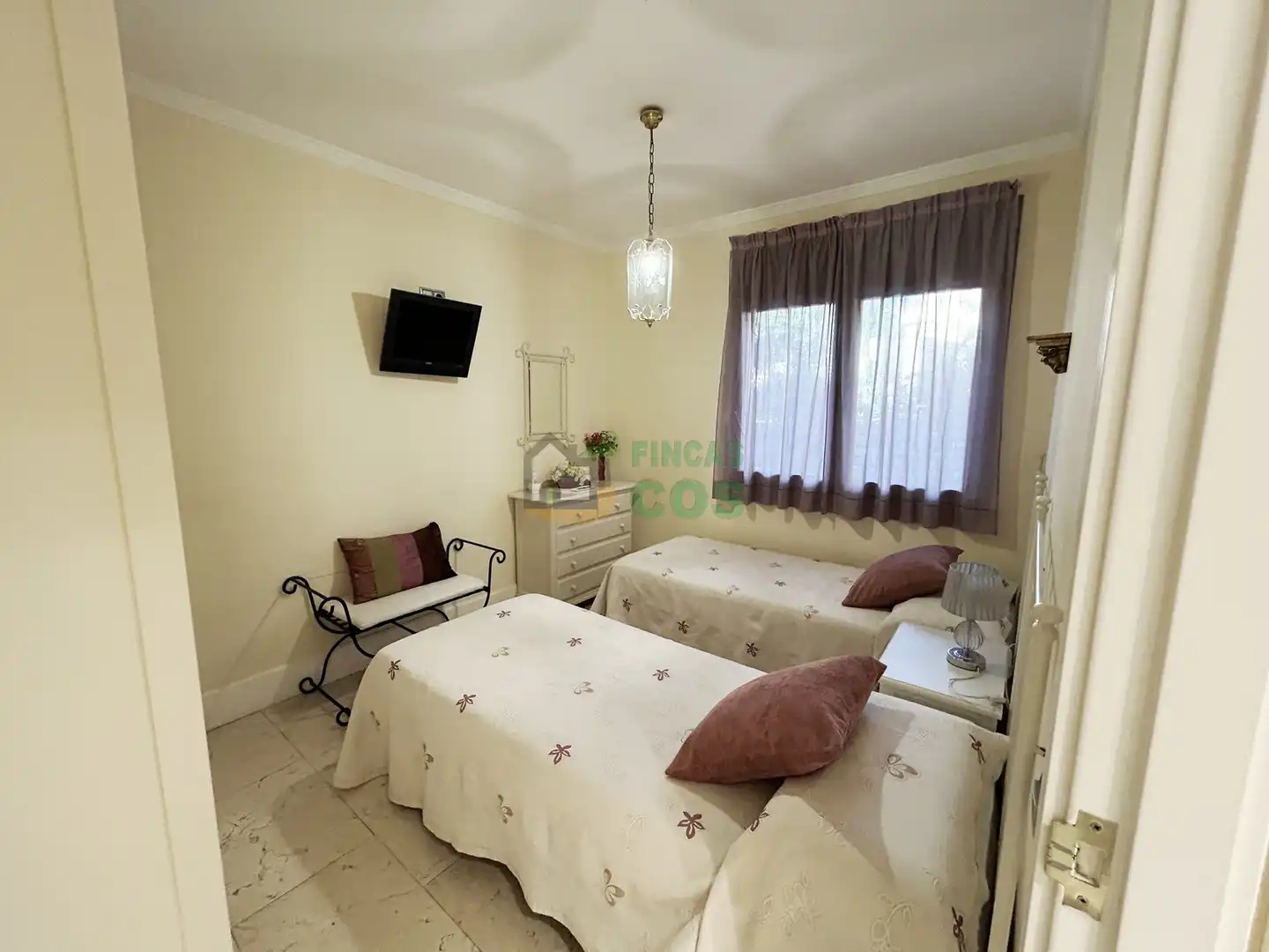 Villa con piscina in vendita a Carrer Barcelona, imagen 30