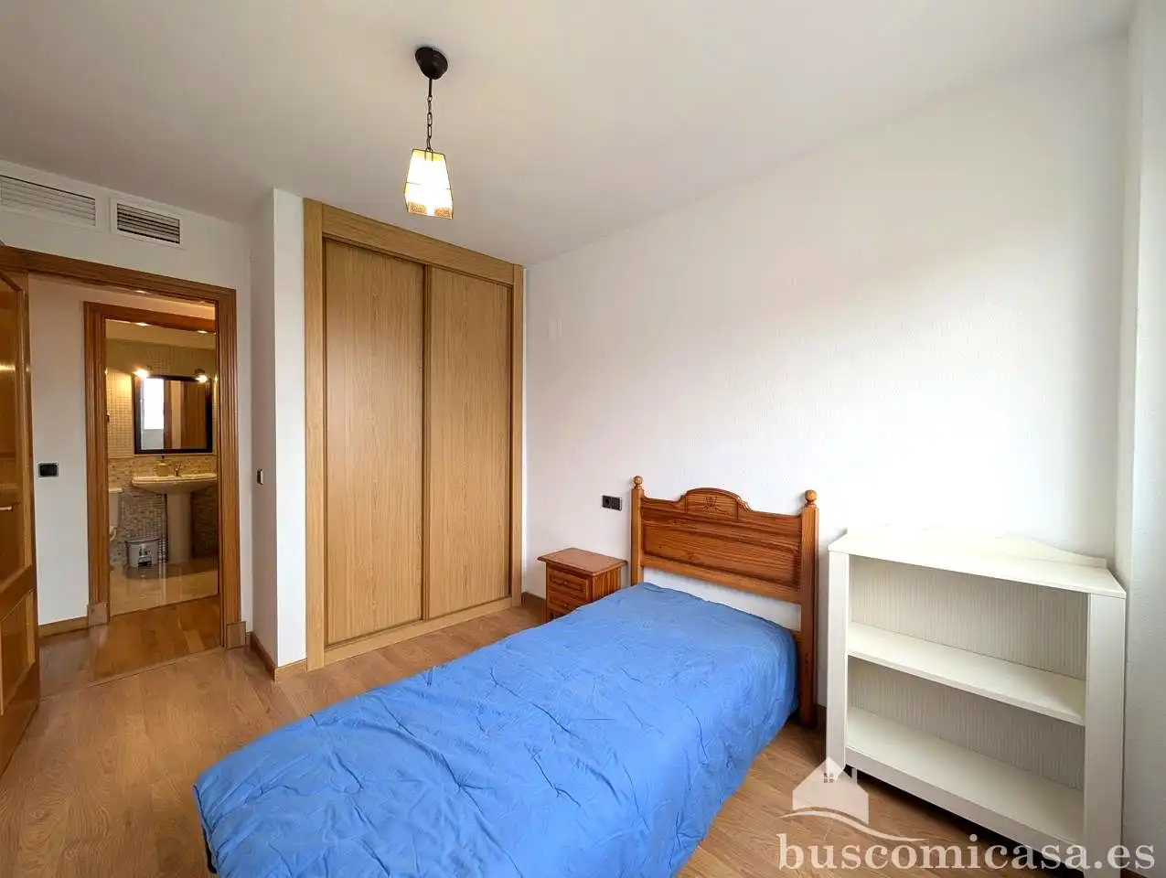 Wohnung mit Aufzug zum Verkauf in Jaén, imagen 10