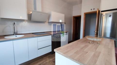 Foto 4 de Casa o chalet en venta en La Mies-cortes, San Julián - Barriada de Cortes, Burgos Capital