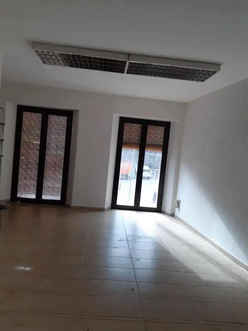 Business premises for sale in Plaça de la Font Gran, imagen 7