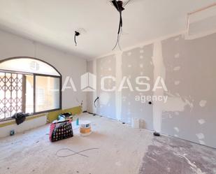 Duplex for sale in Badalona