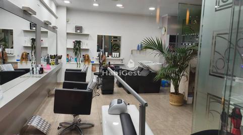 Photo 3 of Premises for sale in Migdia, Eixample Nord, Girona