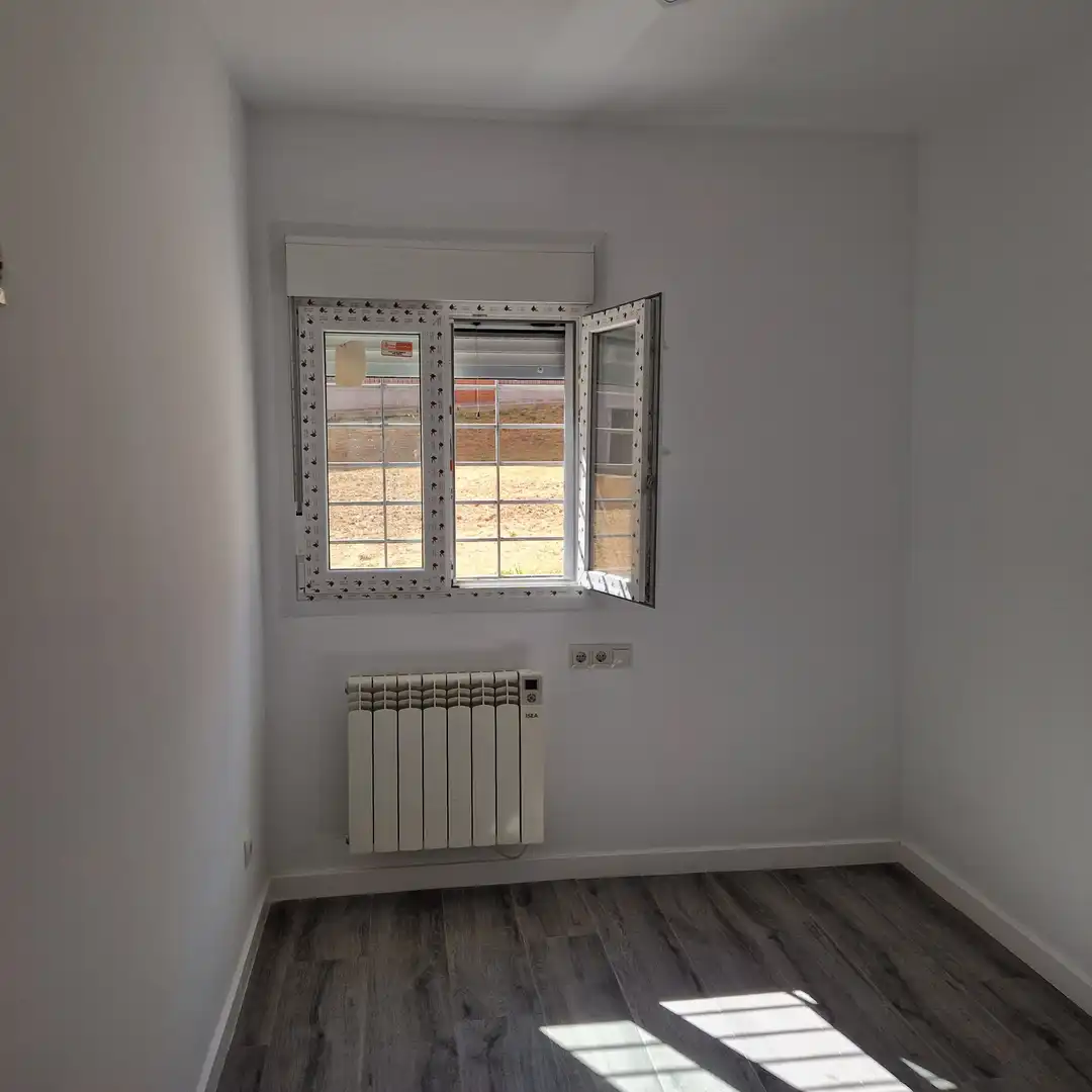 Appartamento in vendita a Carrer de Valentí Almirall, imagen 20