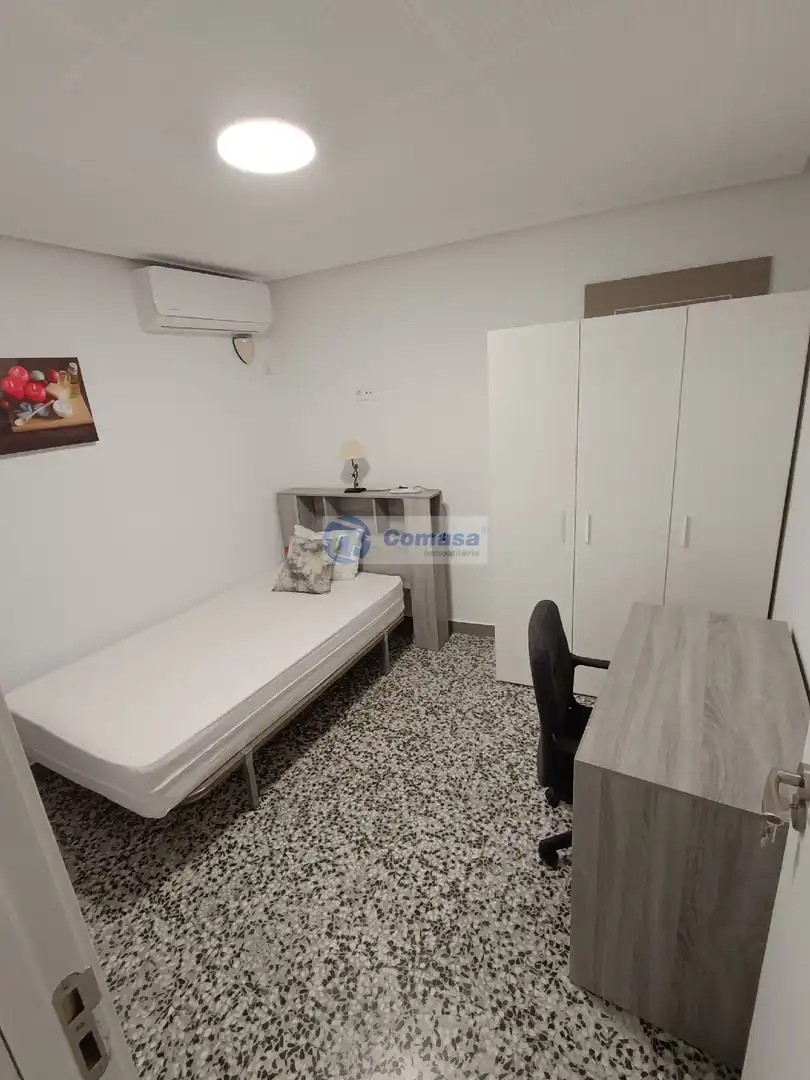 Appartement à vendre à Martos, imagen 14