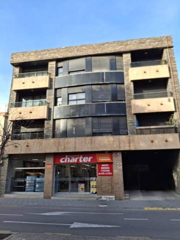 Garaje en Venta en Centro Ciudad