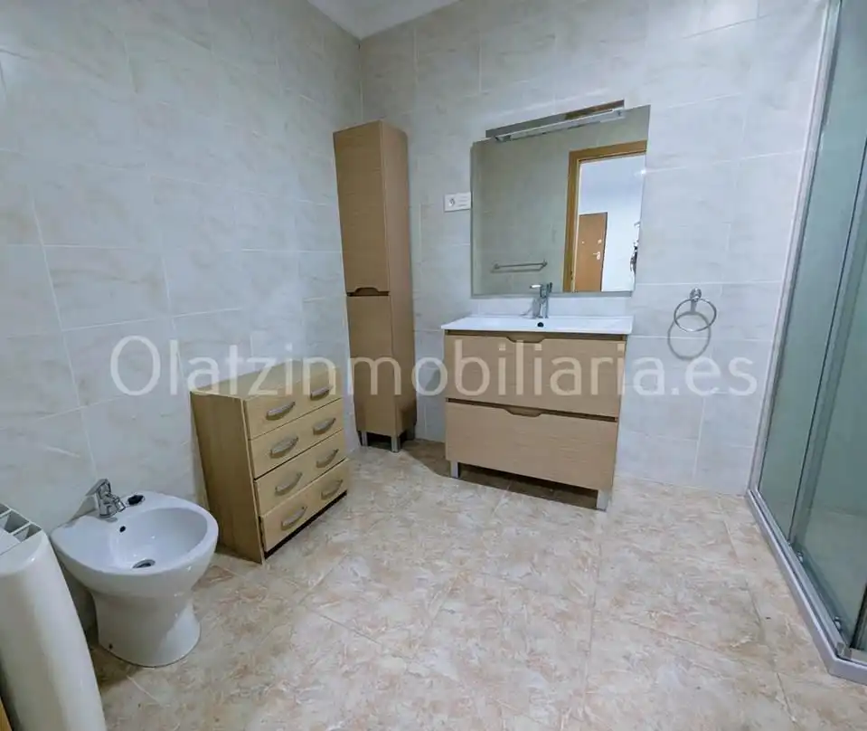 Local comercial en venda a Orozko, imagen 6