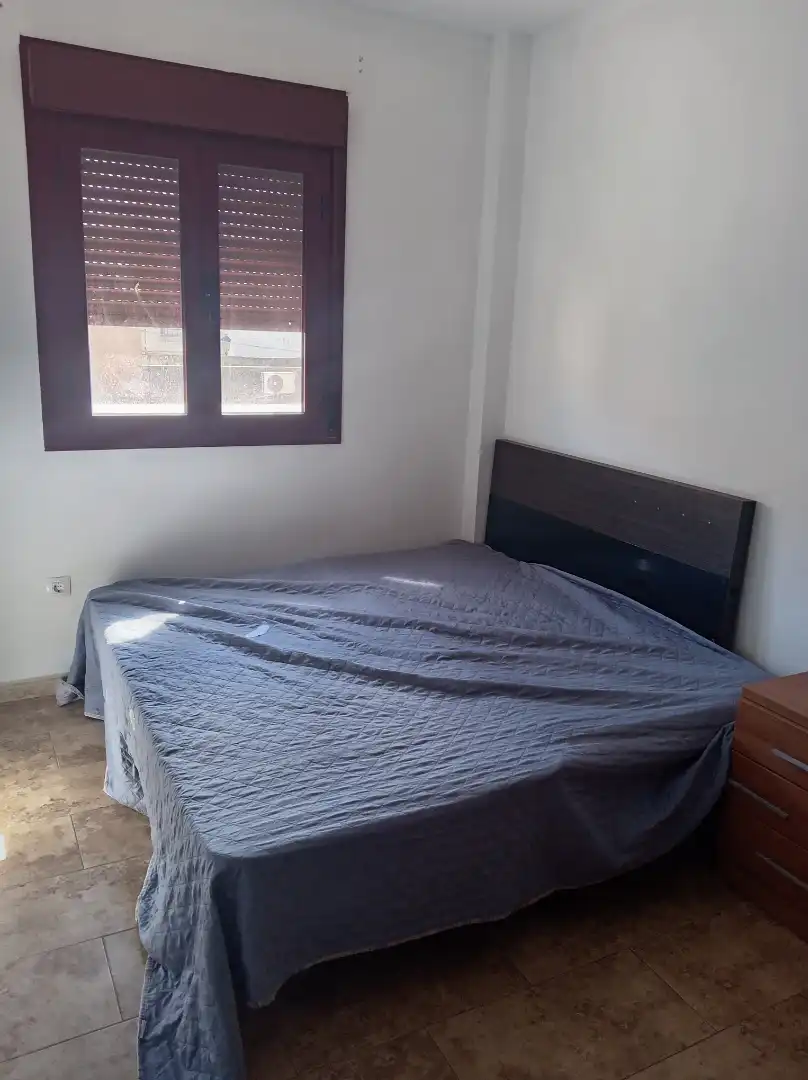 Maison mitoyenne à vendre à Huércal-Overa, imagen 12