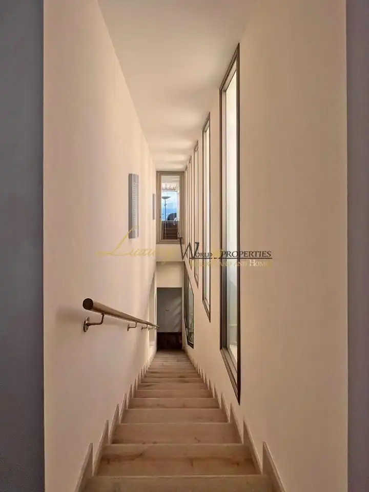 Casa o xalet en venda en Santiago del Teide amb Aire condicionat, Terrassa i Piscina