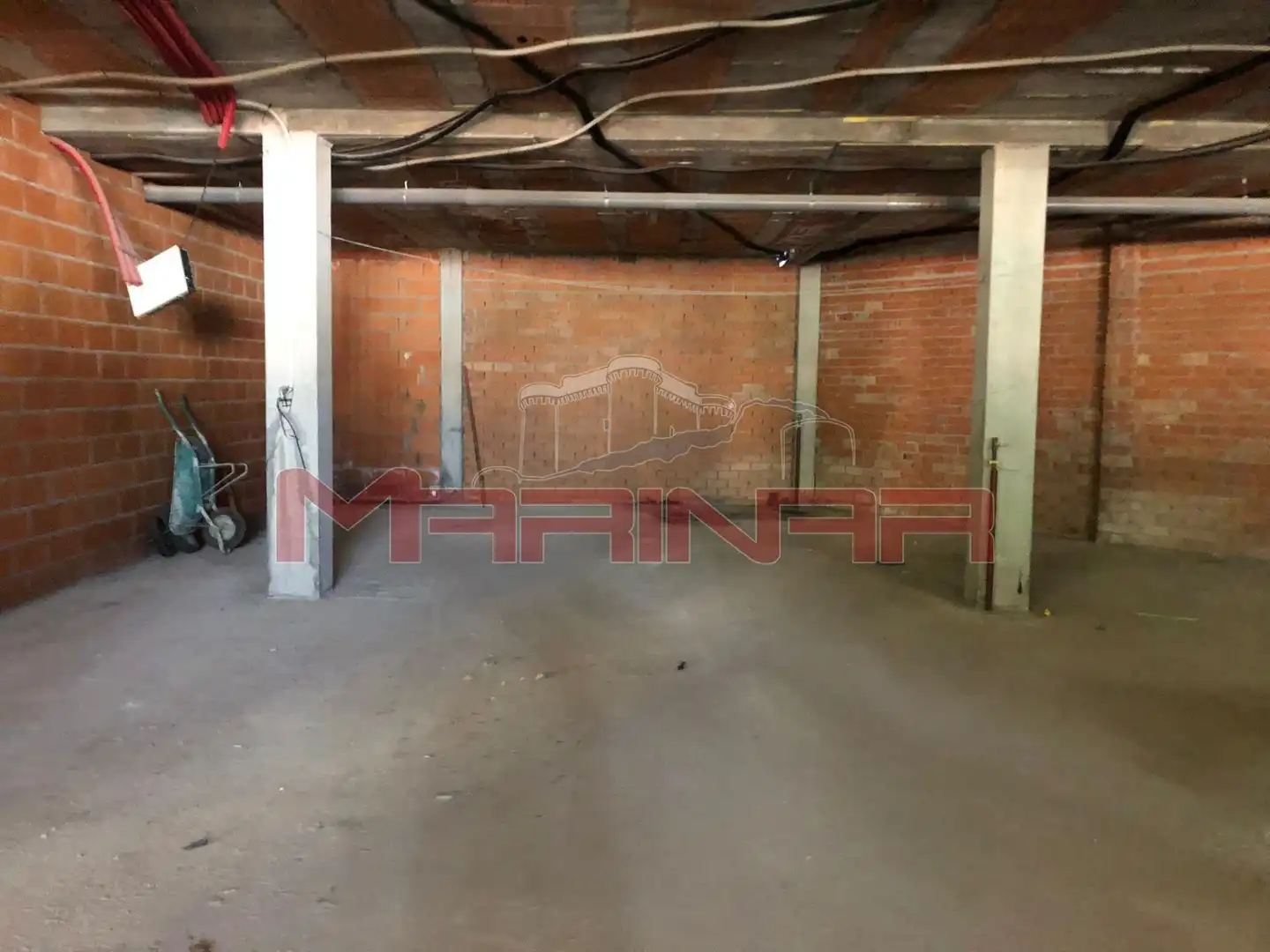 Local de alquiler en Seseña