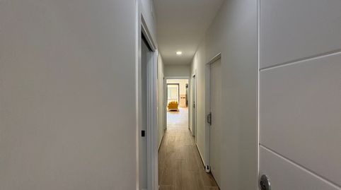 Foto 5 de Planta baixa en venda a Ca n'Aurell, Terrassa
