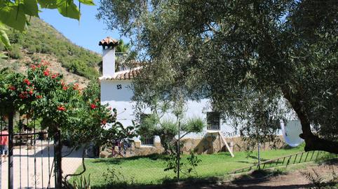 Foto 2 de Casa o xalet en venda a Avenida Andalucia, Zahara, Cádiz