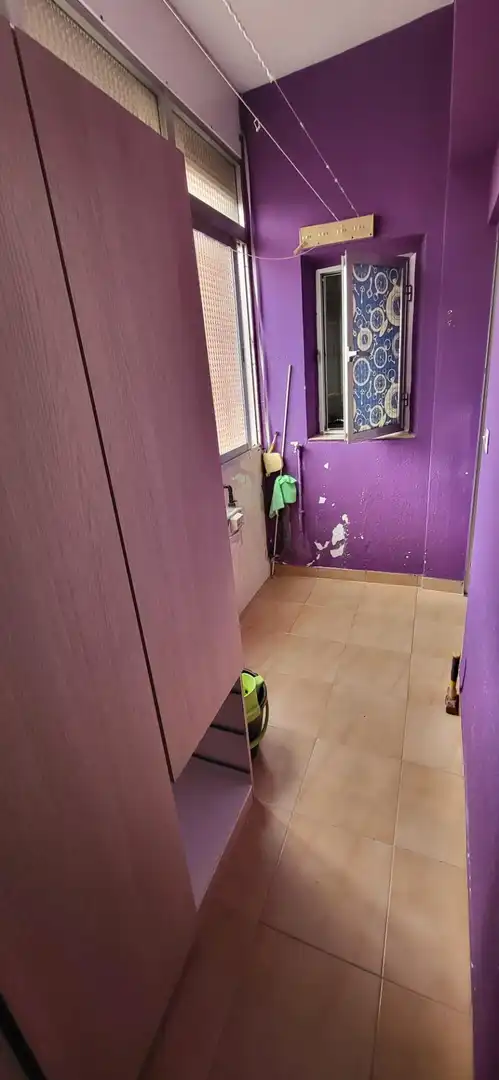 Piso con terraza en venta en San Blas, imagen 31