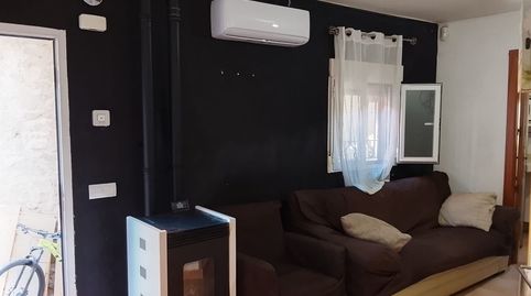 Foto 2 de Dúplex en venda a El Hoyo de Pinares , Ávila