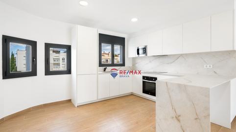 Photo 4 of Single-family semi-detached for sale in Empuriabrava - Sc Cavall de Mar, 24, Salins - Cavall de Mar, Girona