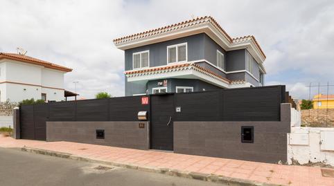 Photo 2 of Houses for sale in Calle Océano Pacífico, 84, Maspalomas - Meloneras, San Bartolomé de Tirajana