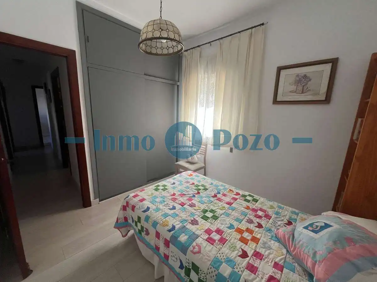 Pis amb ascensor en venda a Almendralejo, imagen 5