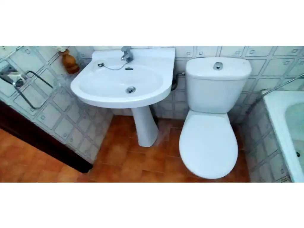 Wohnung zum Verkauf in Sector Francolí, imagen 30
