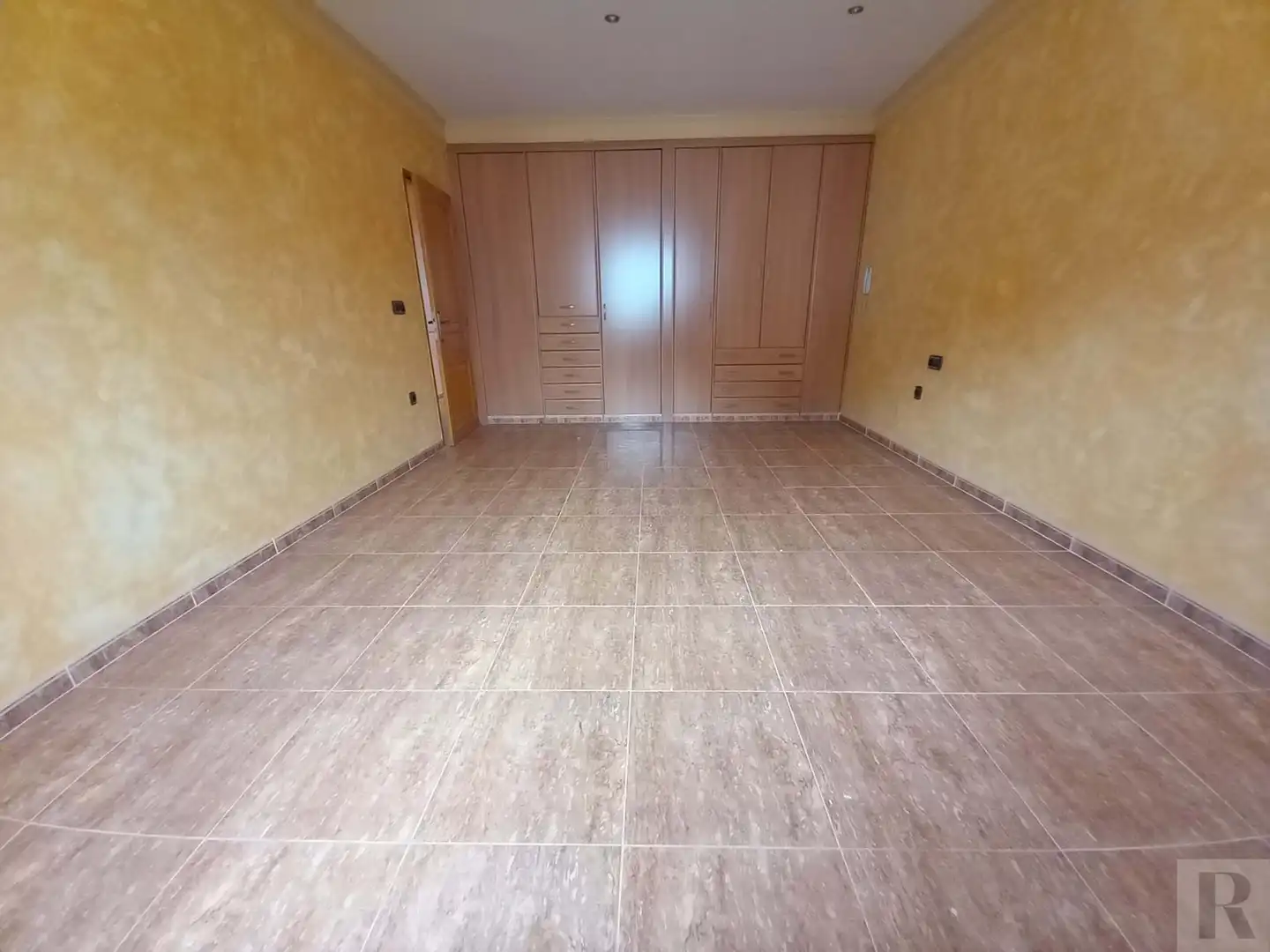 Casa o chalet en venta en Creu del Cardenal, Urbanitzacions i Pedanies Nord