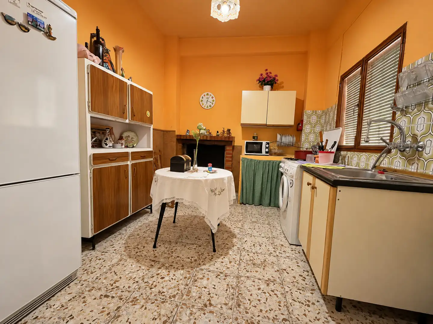 Casa in vendita a Calle Memoria 15, imagen 19