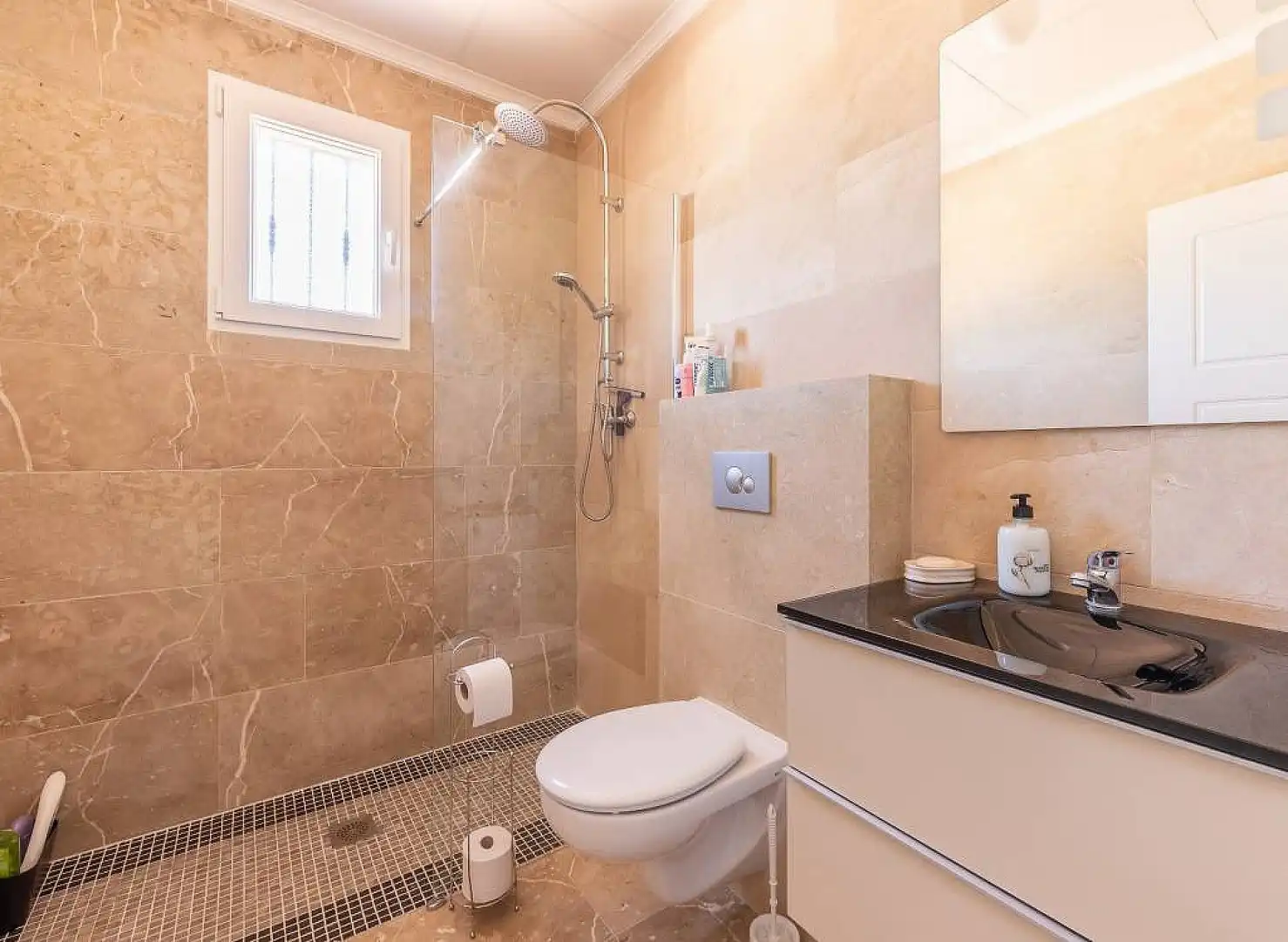 Villa à vendre à La Romana, imagen 8