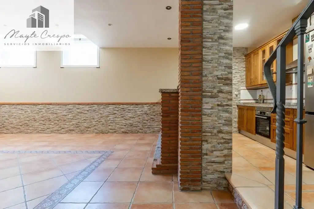 Villa zum Verkauf in Calle Calle Reina Sofía 31, imagen 72