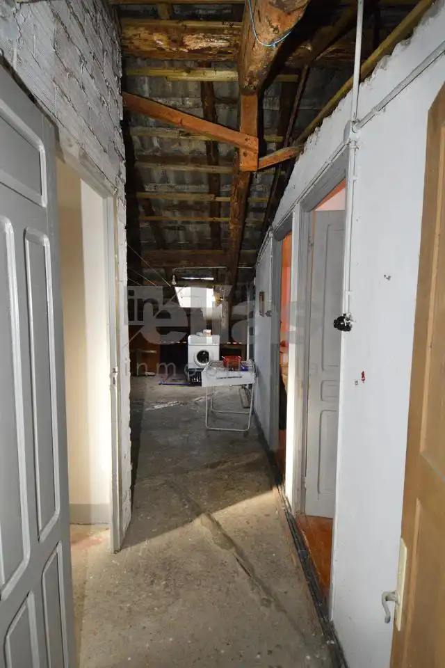 Casa en venta en Ponteceso, imagen 19