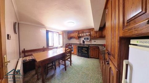 Foto 5 de Casa o chalet en venta en Valle de Valdebezana, Burgos