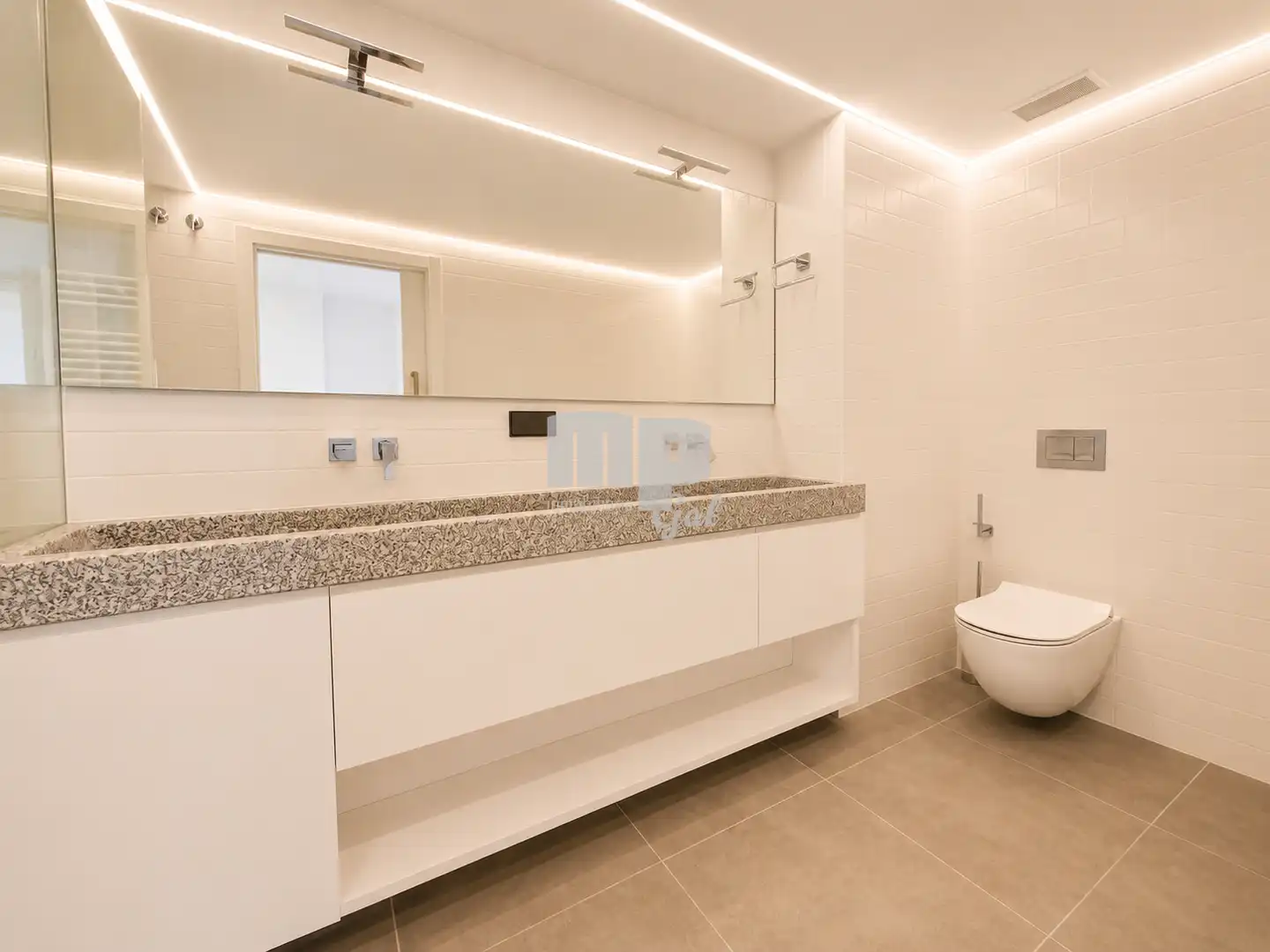Wohnung mit Aufzug zum Verkauf in Rúa Colón, imagen 28