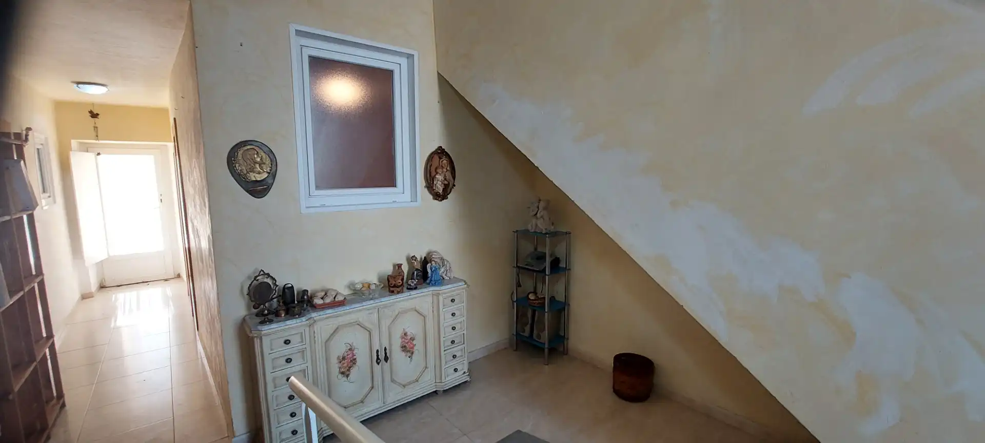Casa o chalet en venta en Anglesola con Calefacción, Jardín privado y Terraza