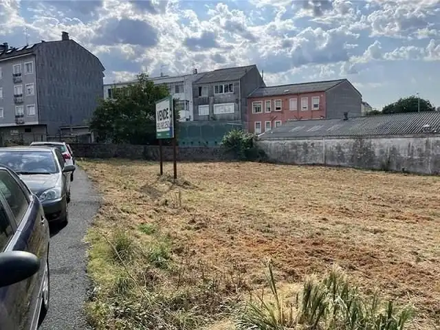 Terreni e lotti in vendita a N/A 20