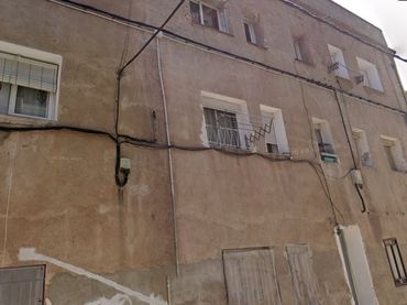 Appartamento in vendita a Carrer de l'Amistat