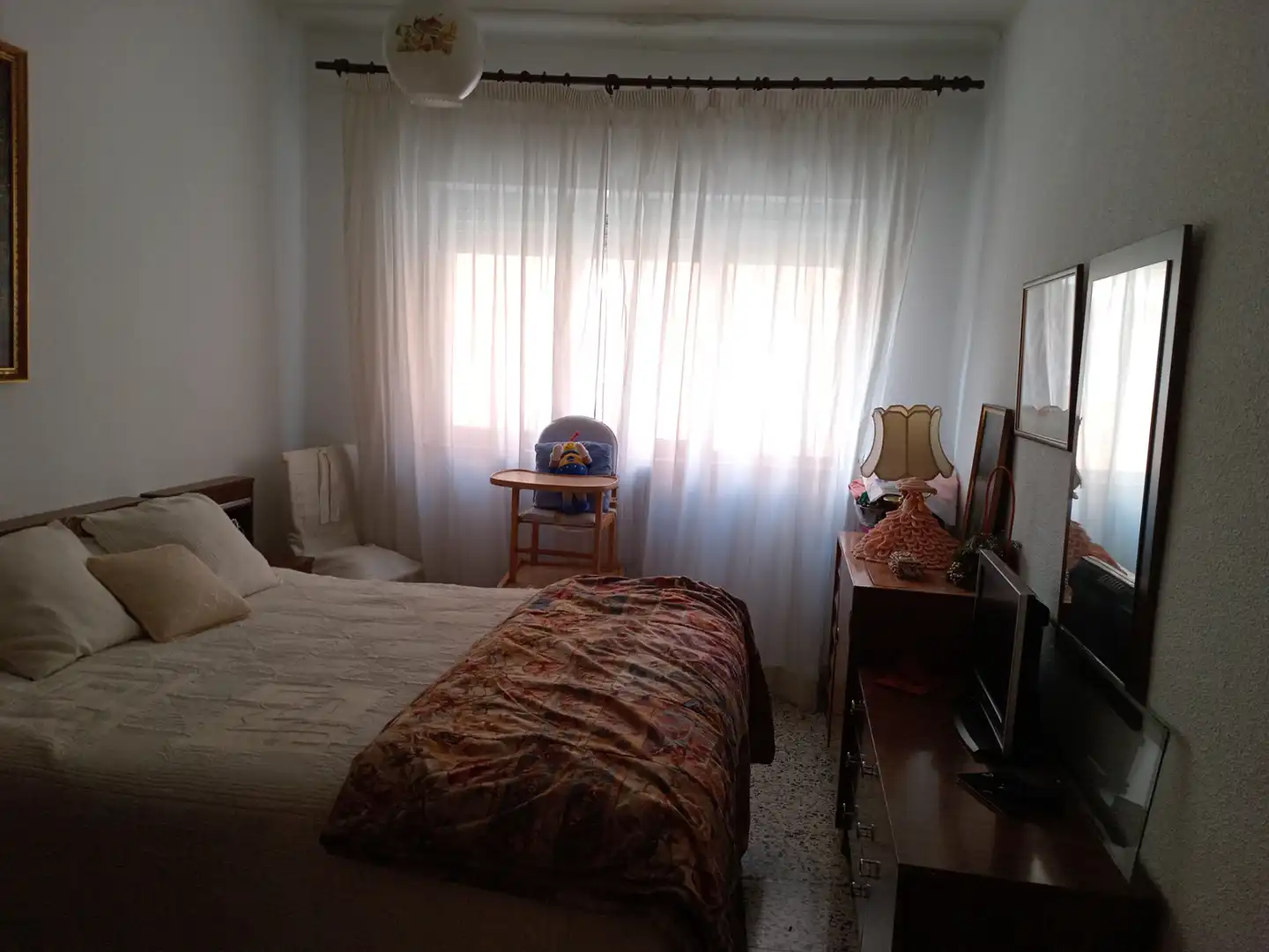 Casa con terraza en venta en Santa Marta de Tormes, imagen 10