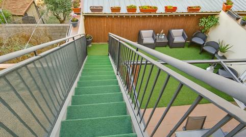 Photo 3 of Flat for sale in N/a, Les Cabanyes, Barcelona