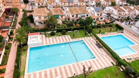 Photo 2 of Apartment to rent in Calle Serpis, 1, Playa de Gandia, Gandia