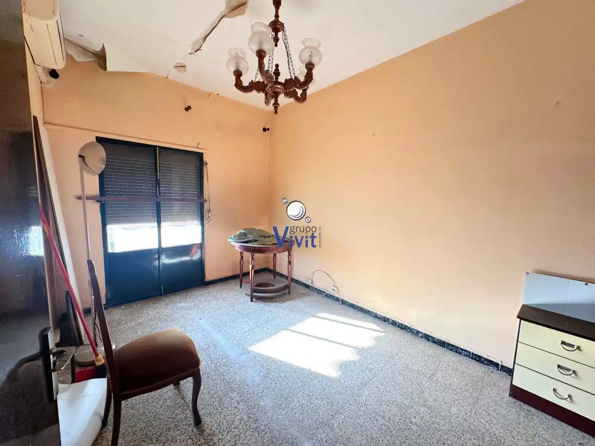 Maison à vendre à Centro, imagen 12