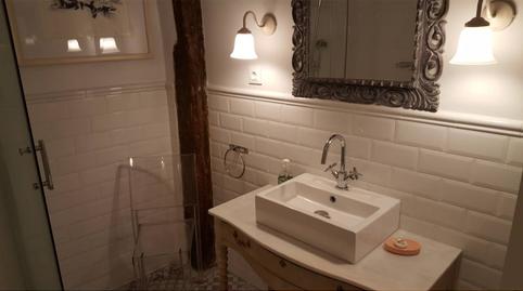 Photo 4 of House or chalet for sale in Coronel Golfín, Jerte, Cáceres