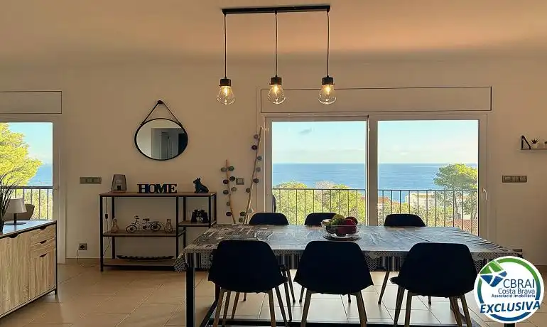 Appartement compact à vendre à Carrer Abat Oliva, imagen 12