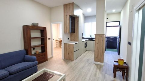 Photo 2 of Apartments for rent in Calle Manos Unidas, Arroyo del Moro - Noreña, Córdoba Capital