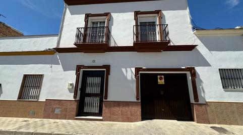 Photo 4 of House or chalet for sale in Estación - La Fontanilla - El Tinte, Sevilla