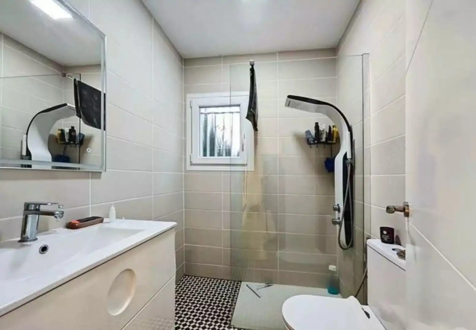 Maison à vendre à Castelló d'Empúries, imagen 11