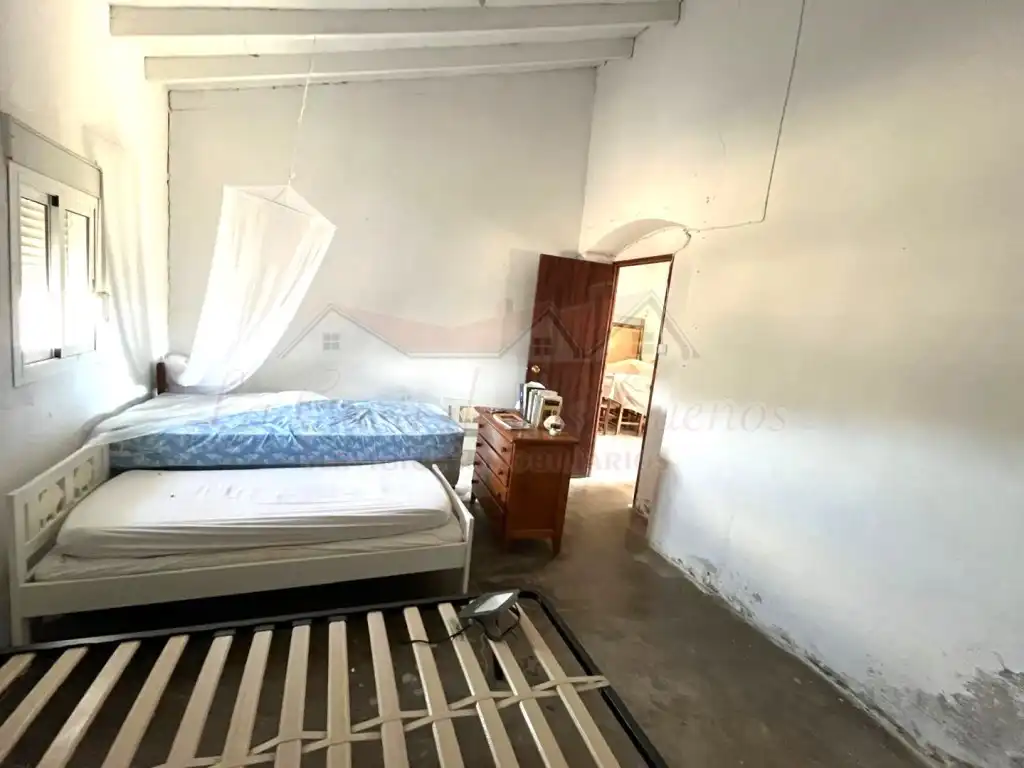 Casa o xalet en venda a San Crispín - Huerta Nueva-Estación