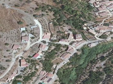 Residential land for sale in Rio Bermuza