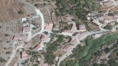 Venta de Suelo en Canillas de Aceituno