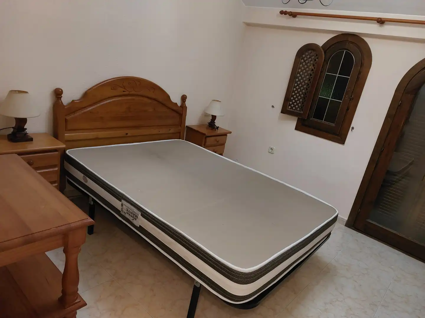 Casa a schiera con terrazza in vendita a Calle Río Piles, imagen 27